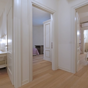 Gransuite08