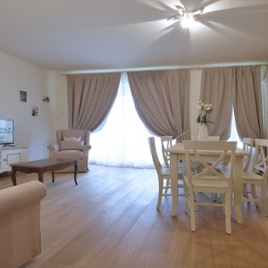 Gransuite09