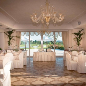 Matrimoni15