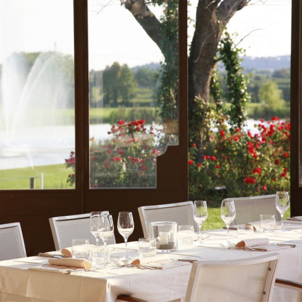 Ristorante